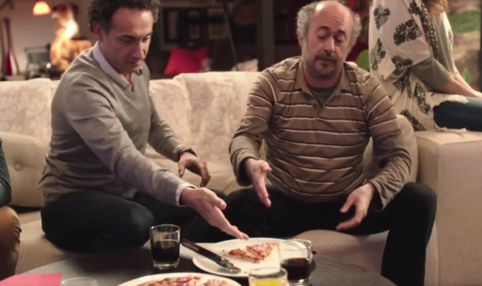 PIZZAS CASA TARRADELLAS casa-tarradellas-pizza