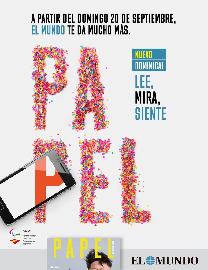 papel 2